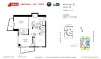 Floor Plan Thumbnail